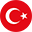 Türkçe