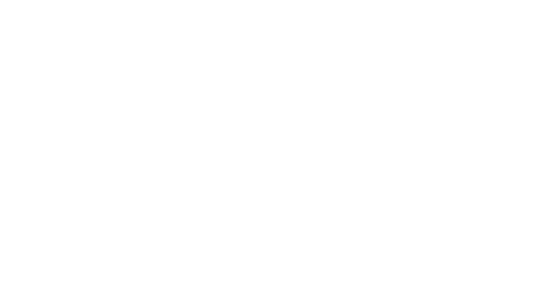 Okra