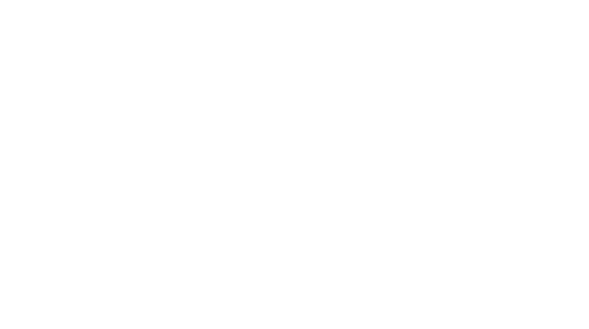 Upperist