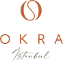 Okra İstanbul